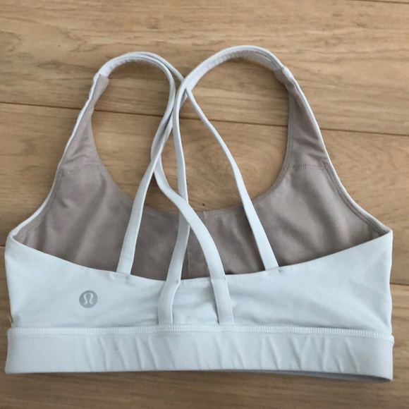 lululemon athletica Other - Lulu lemon sports bra